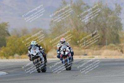 media/Apr-16-2023-CVMA (Sun) [[6bd2238b8d]]/Race 17 Formula Open (Holeshot)/